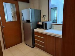 The Raintree (D21), Condominium #560575091